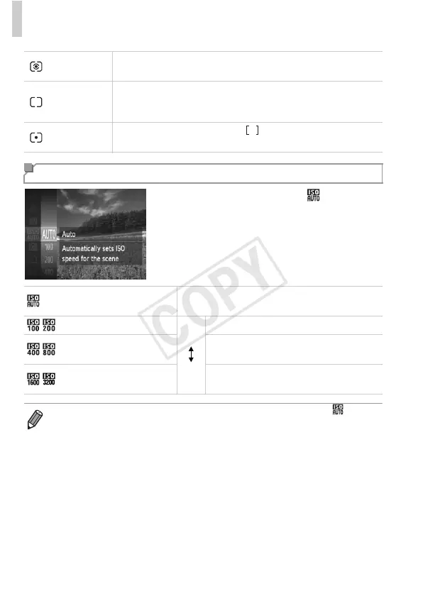 Page #118 background image