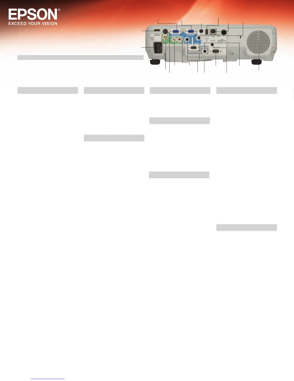 Page #4 background image