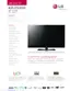 Preview: Specification