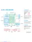 Preview: Quick Start Guide