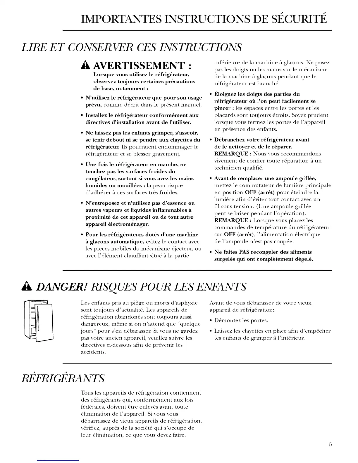 Page #5 background image