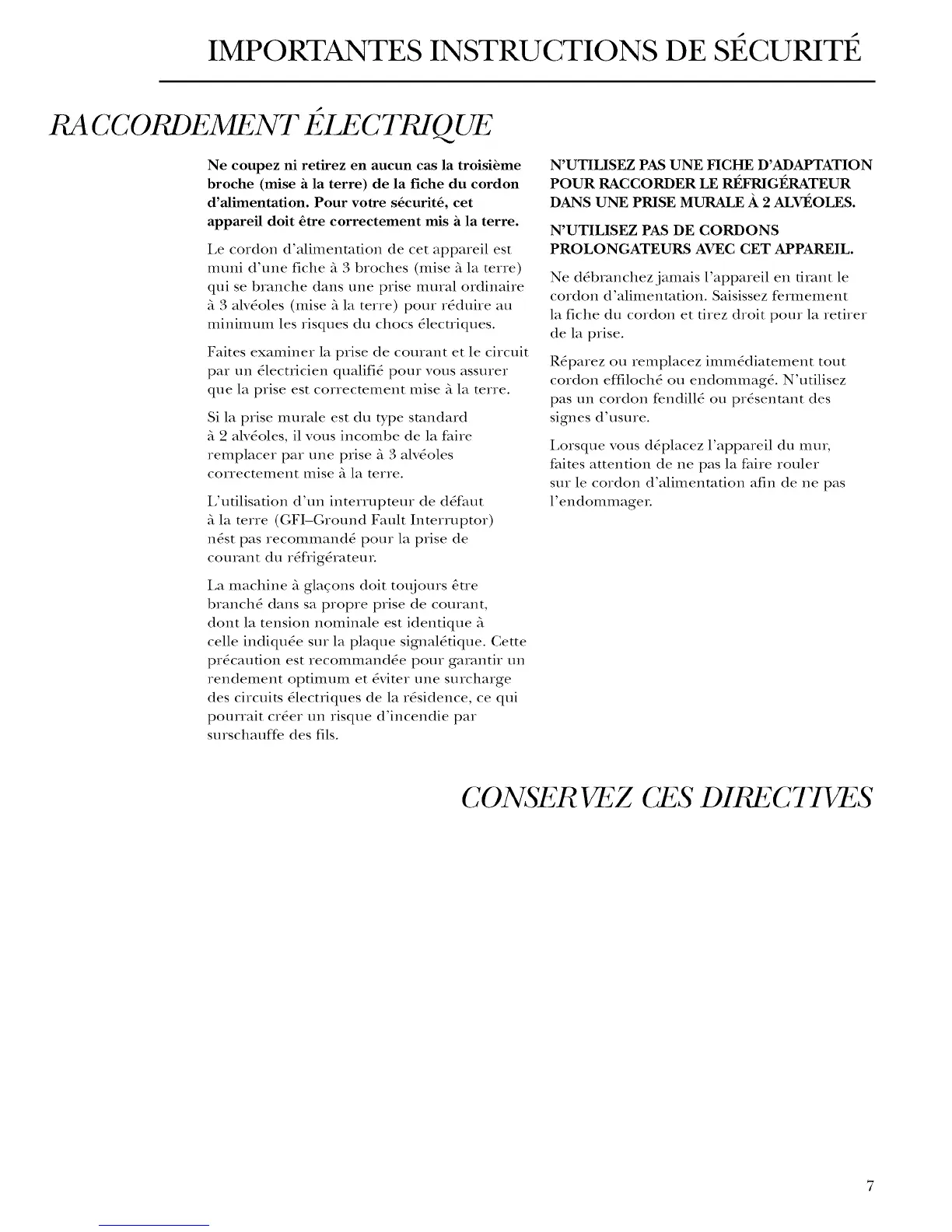 Page #7 background image