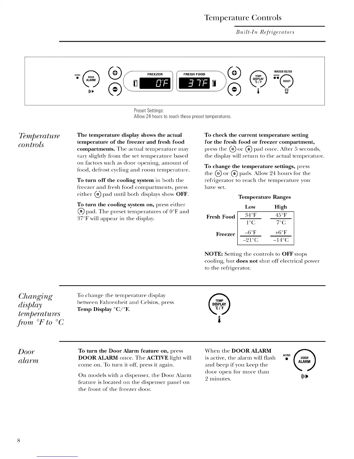 Page #8 background image
