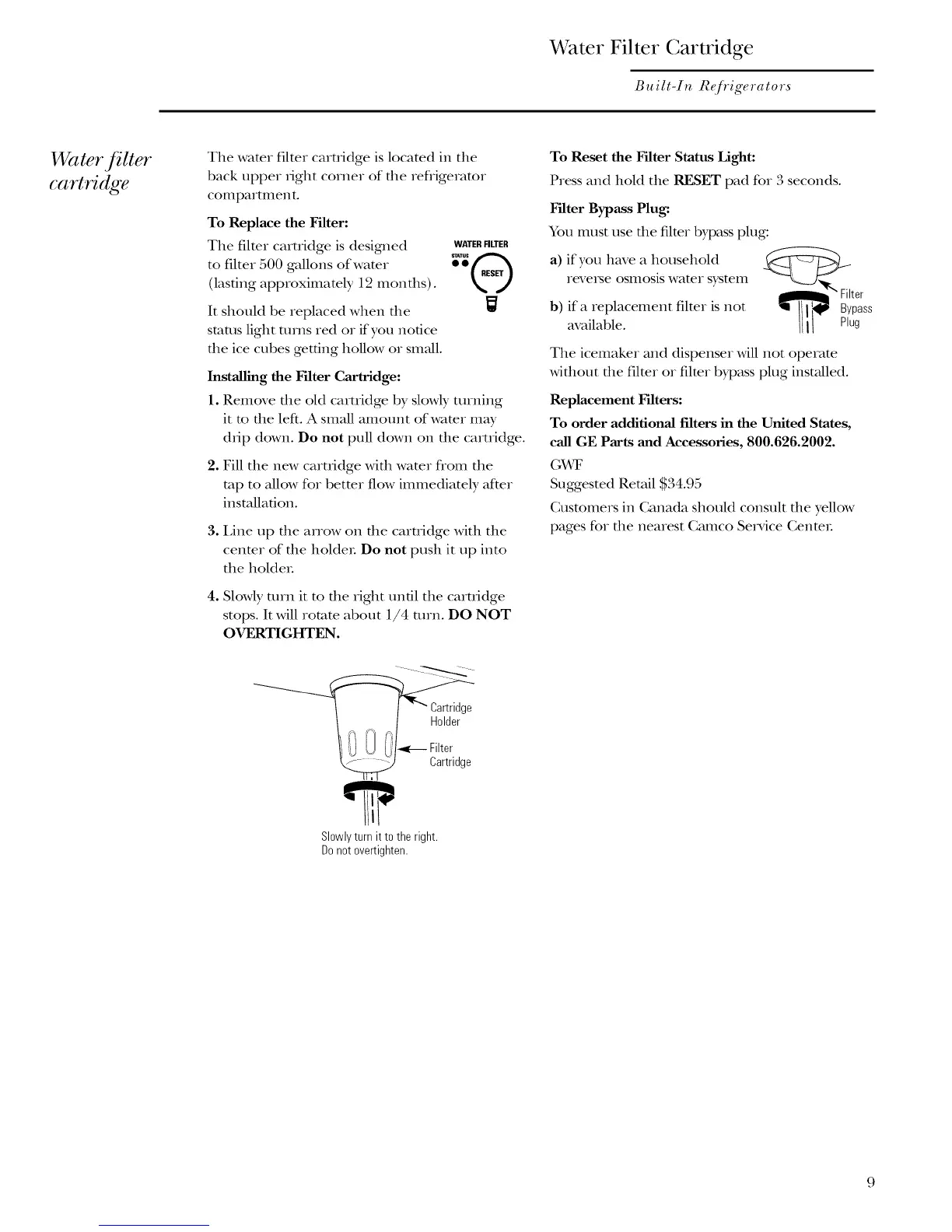 Page #9 background image
