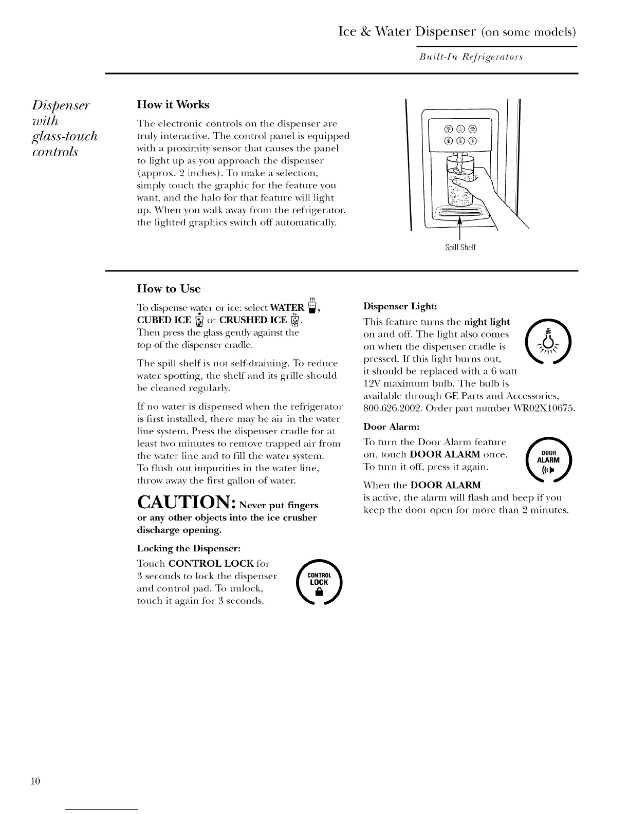 Page #10 background image