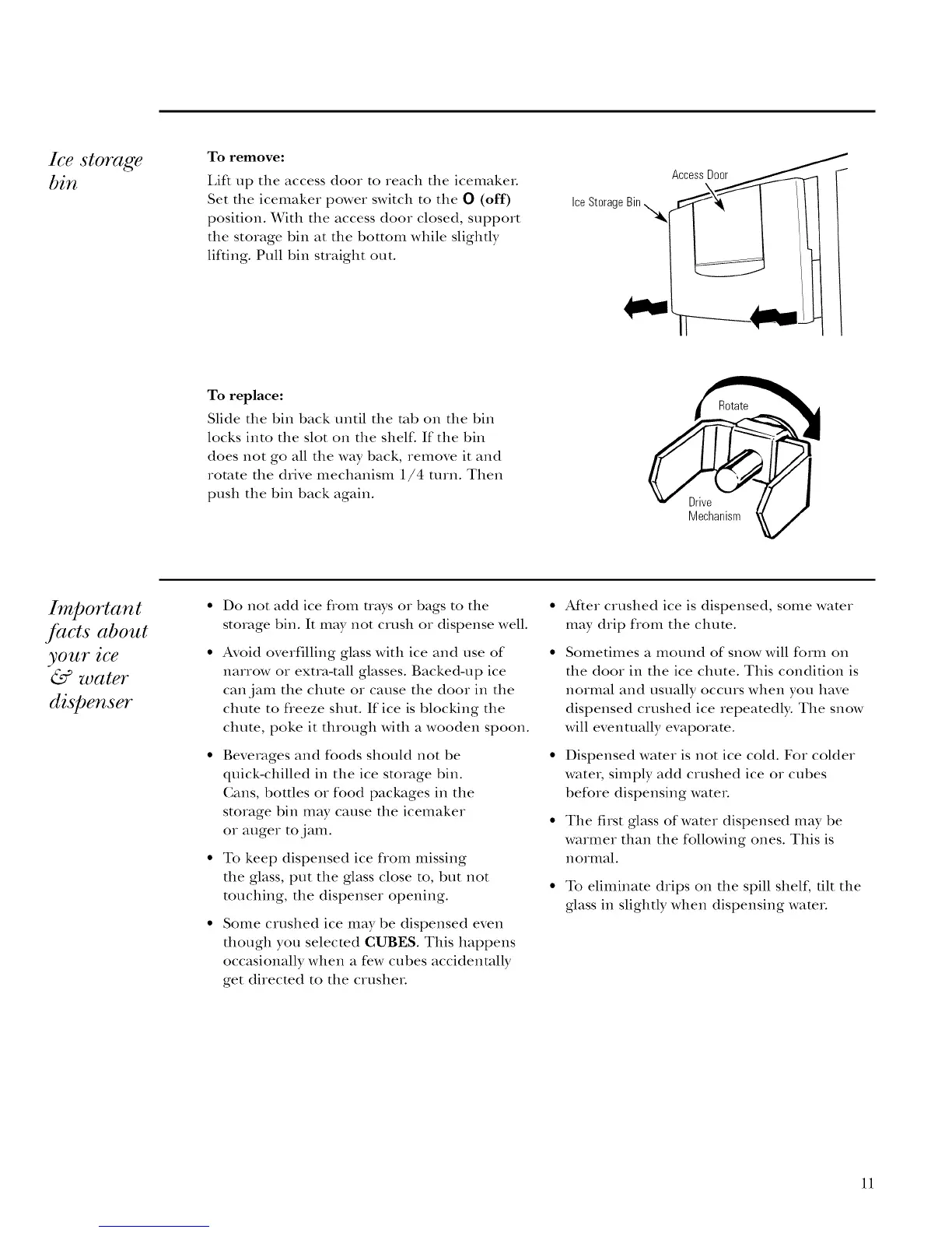 Page #11 background image