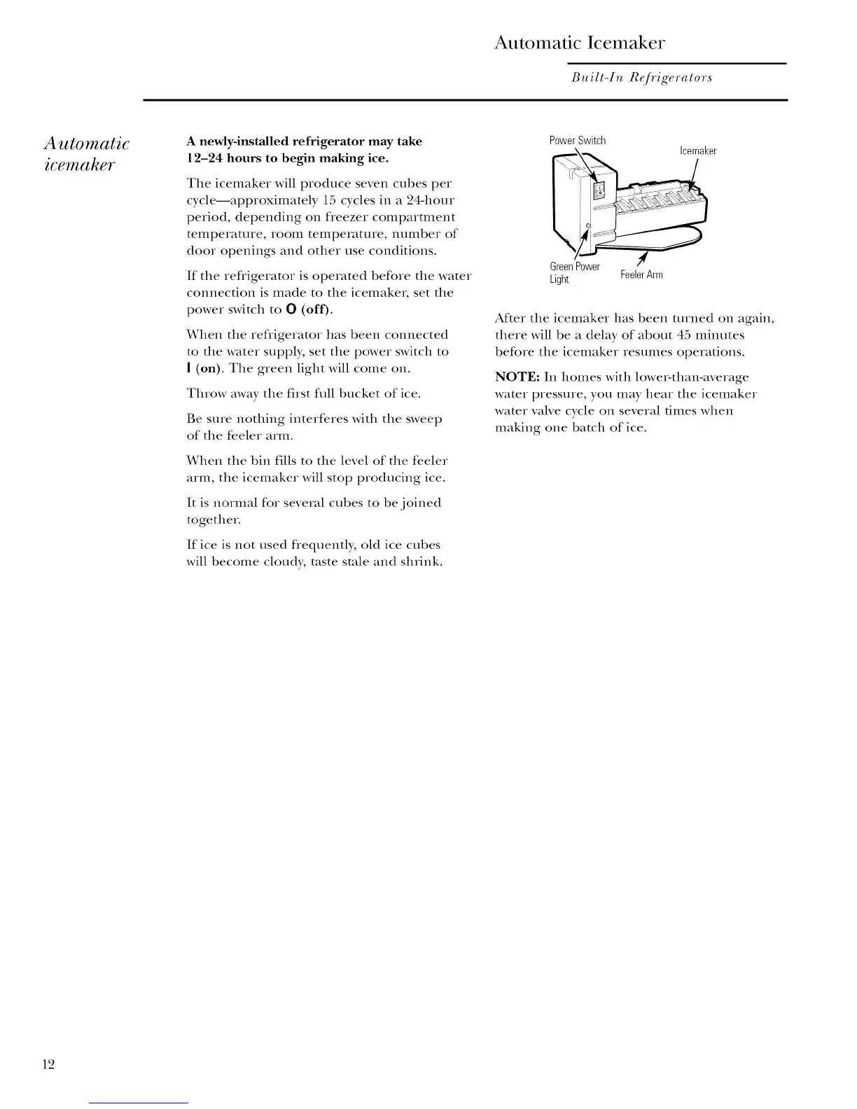 Page #12 background image
