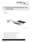 Preview: User Guide