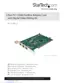 Preview: User Guide