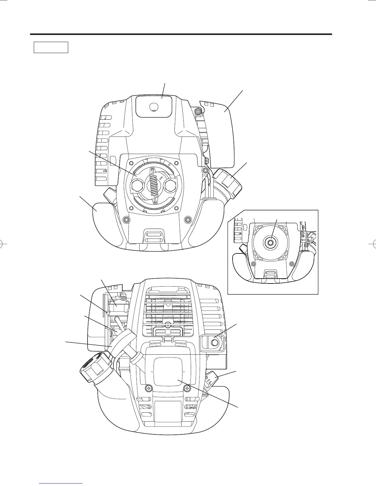 Page #16 background image