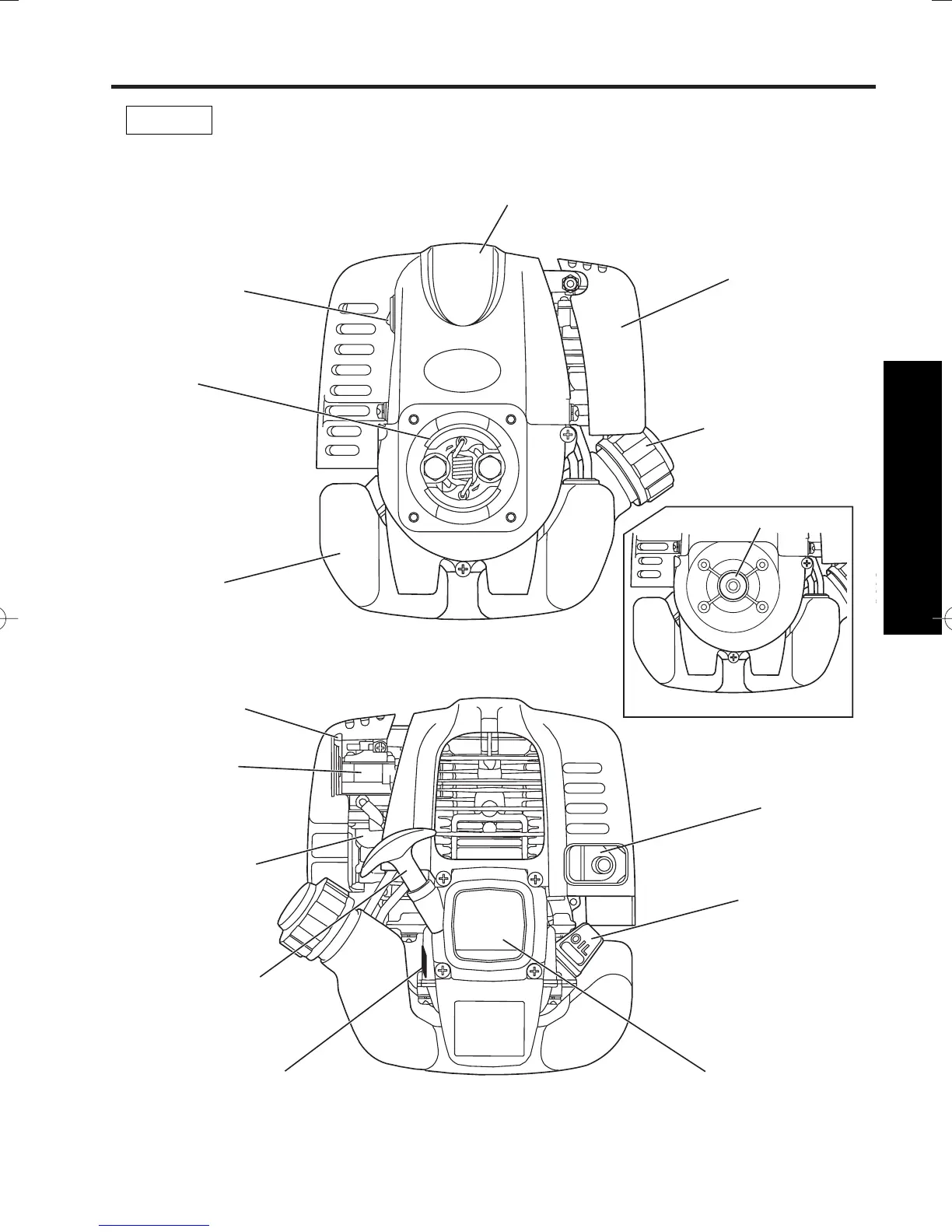 Page #15 background image