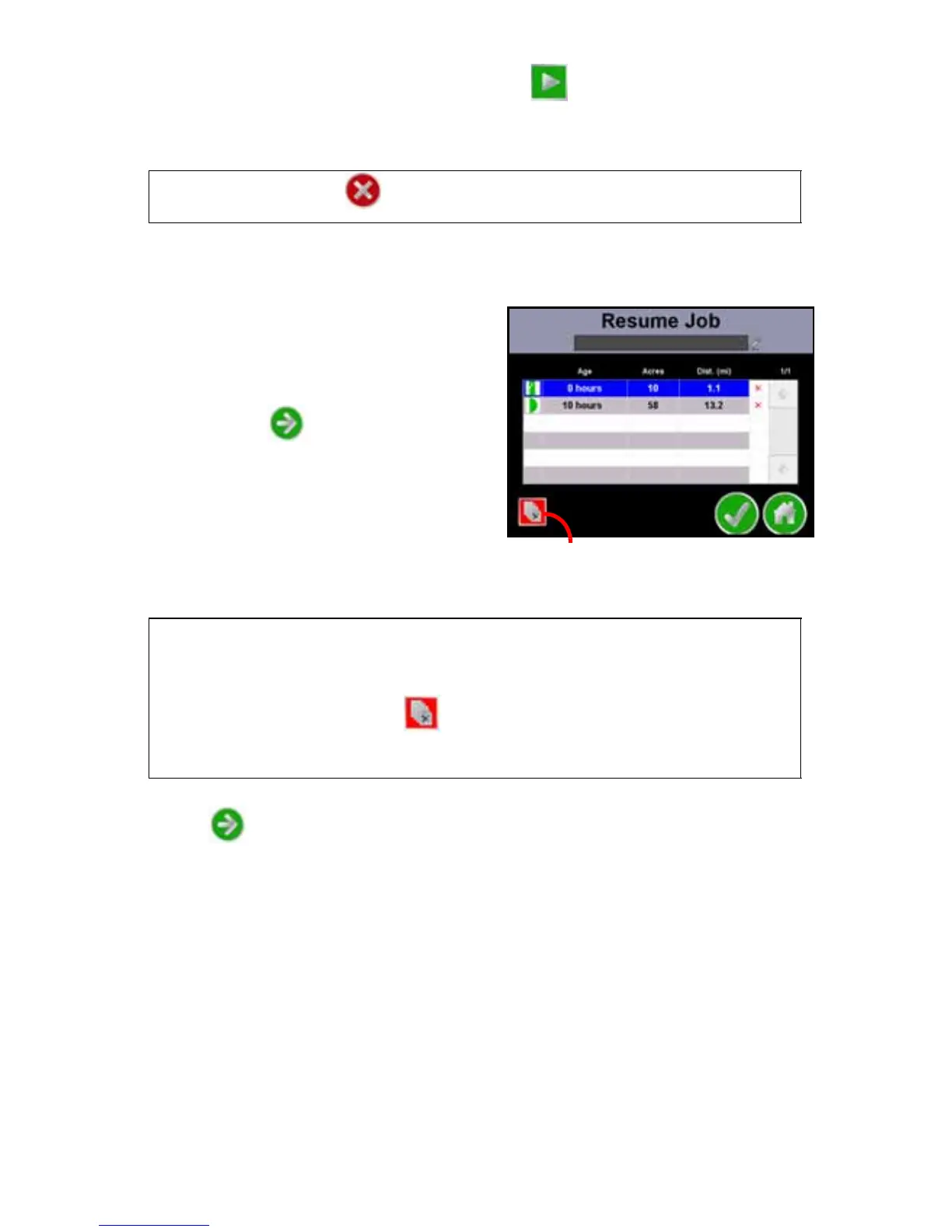 Page #11 background image