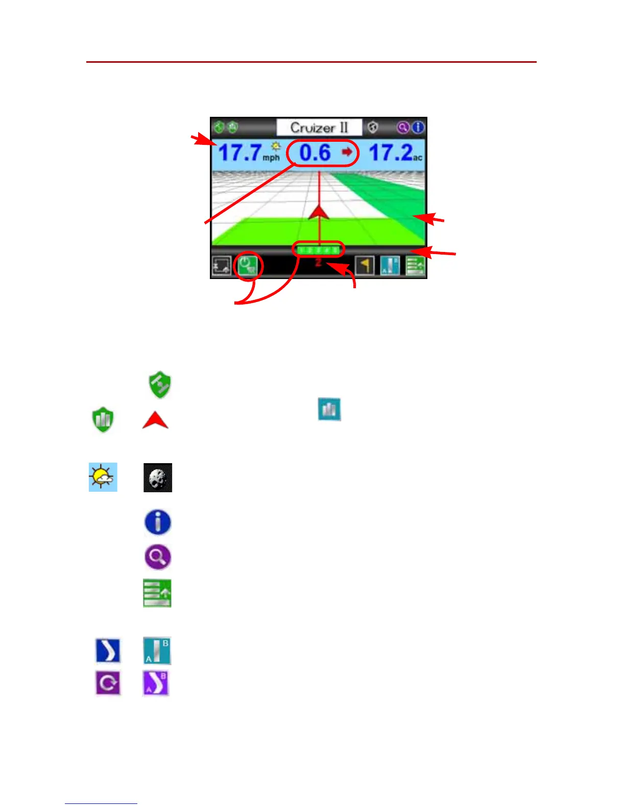 Page #12 background image