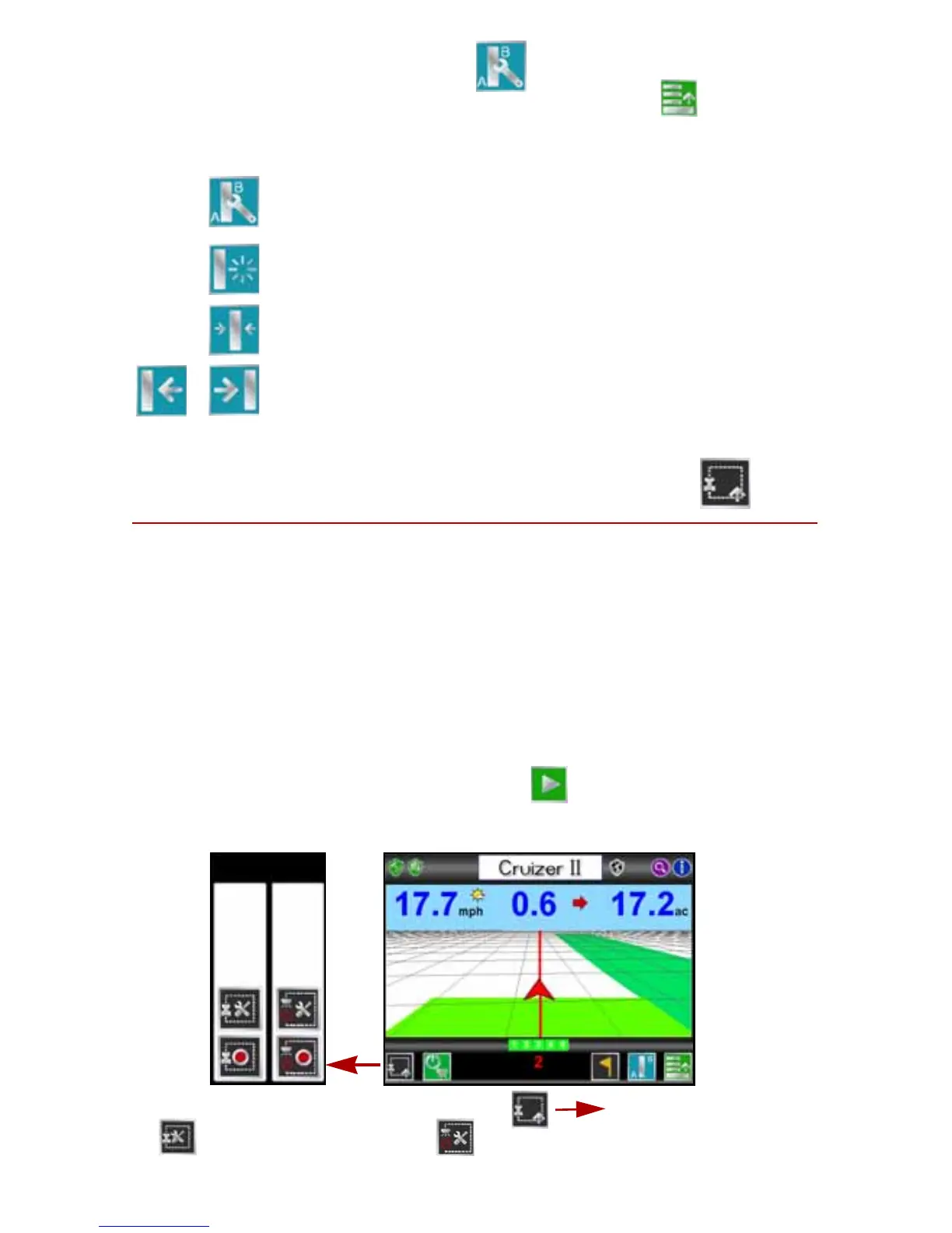 Page #15 background image