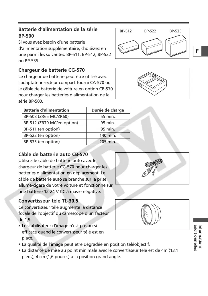 Page #149 background image