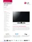 Preview: Specification