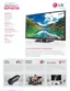 Preview: Specification