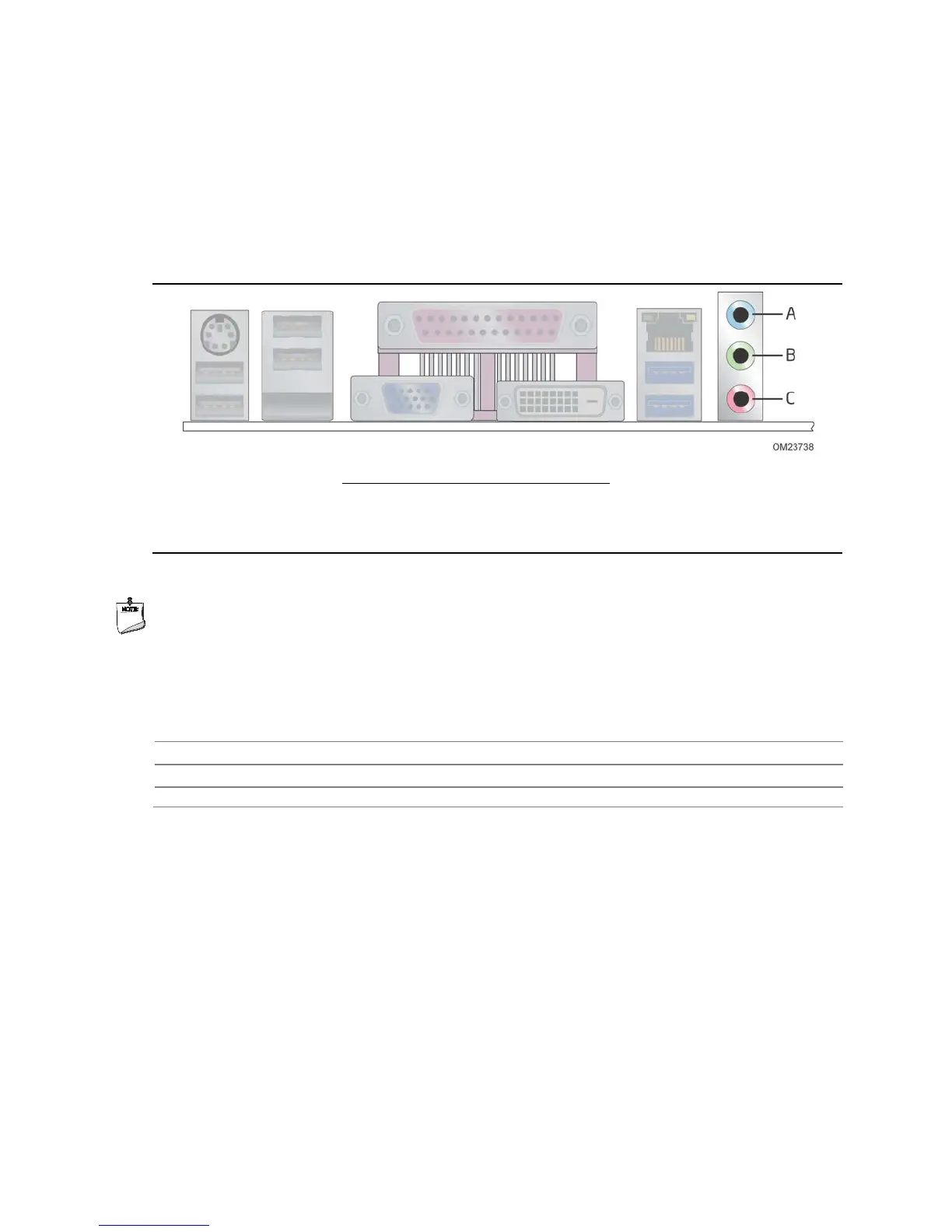 Page #26 background image