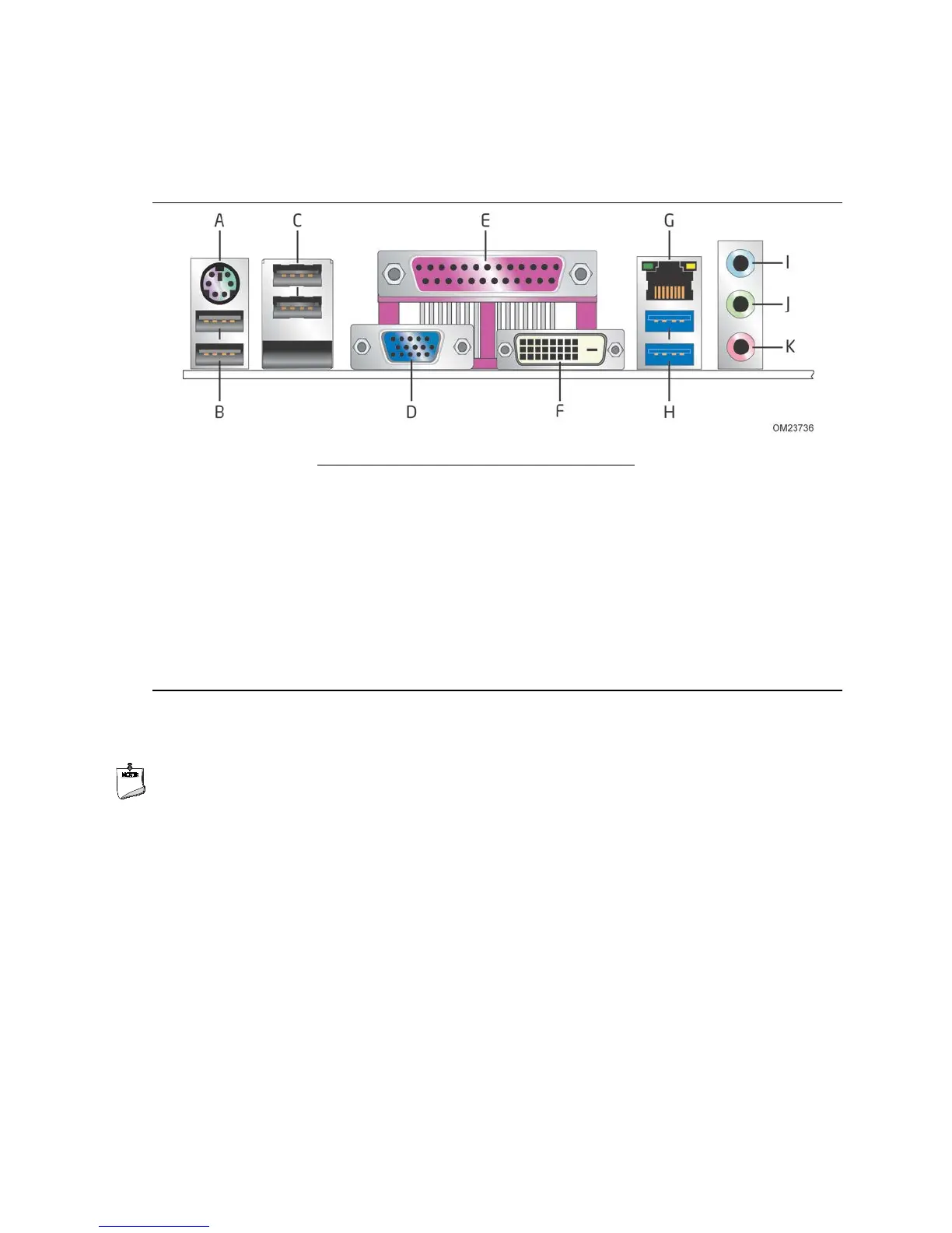 Page #44 background image