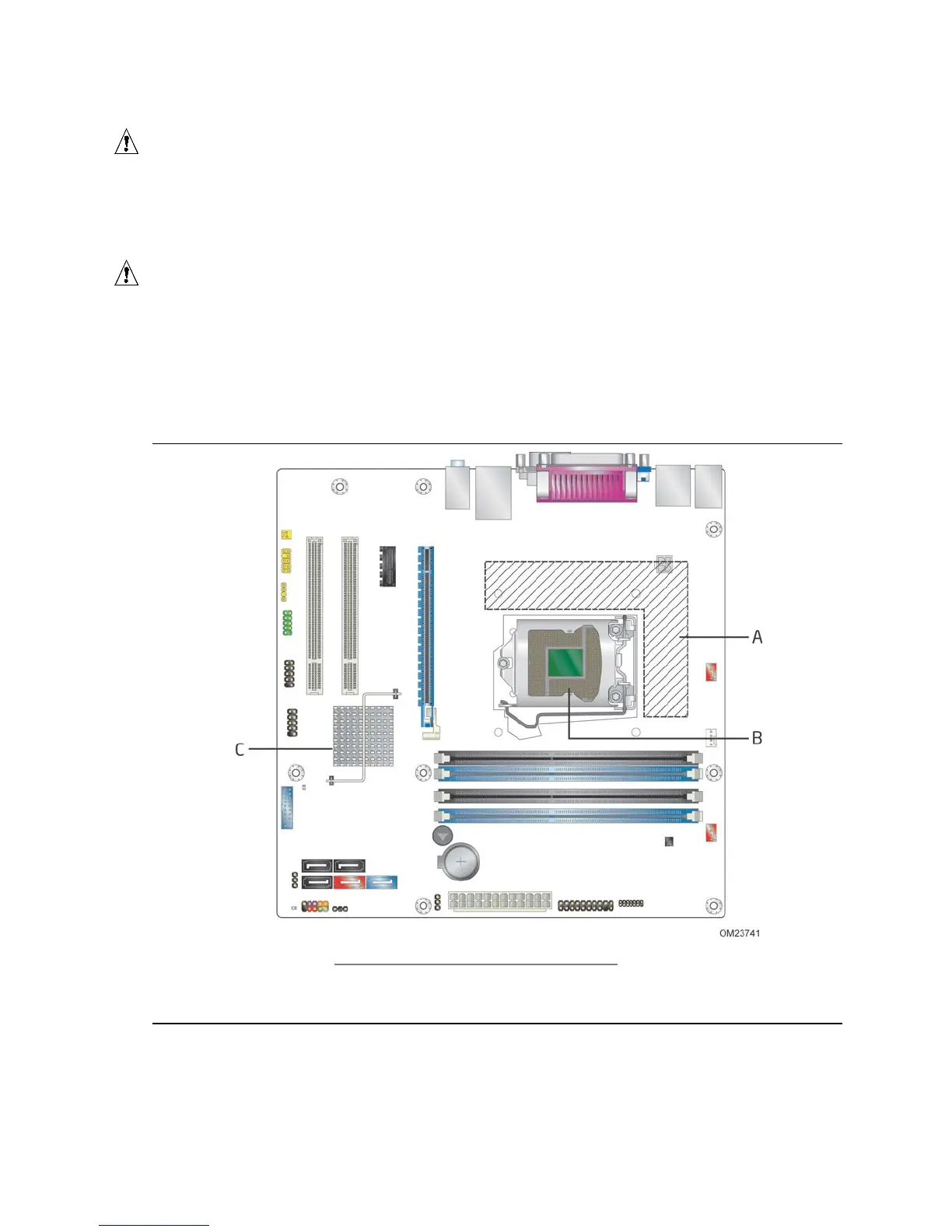 Page #60 background image