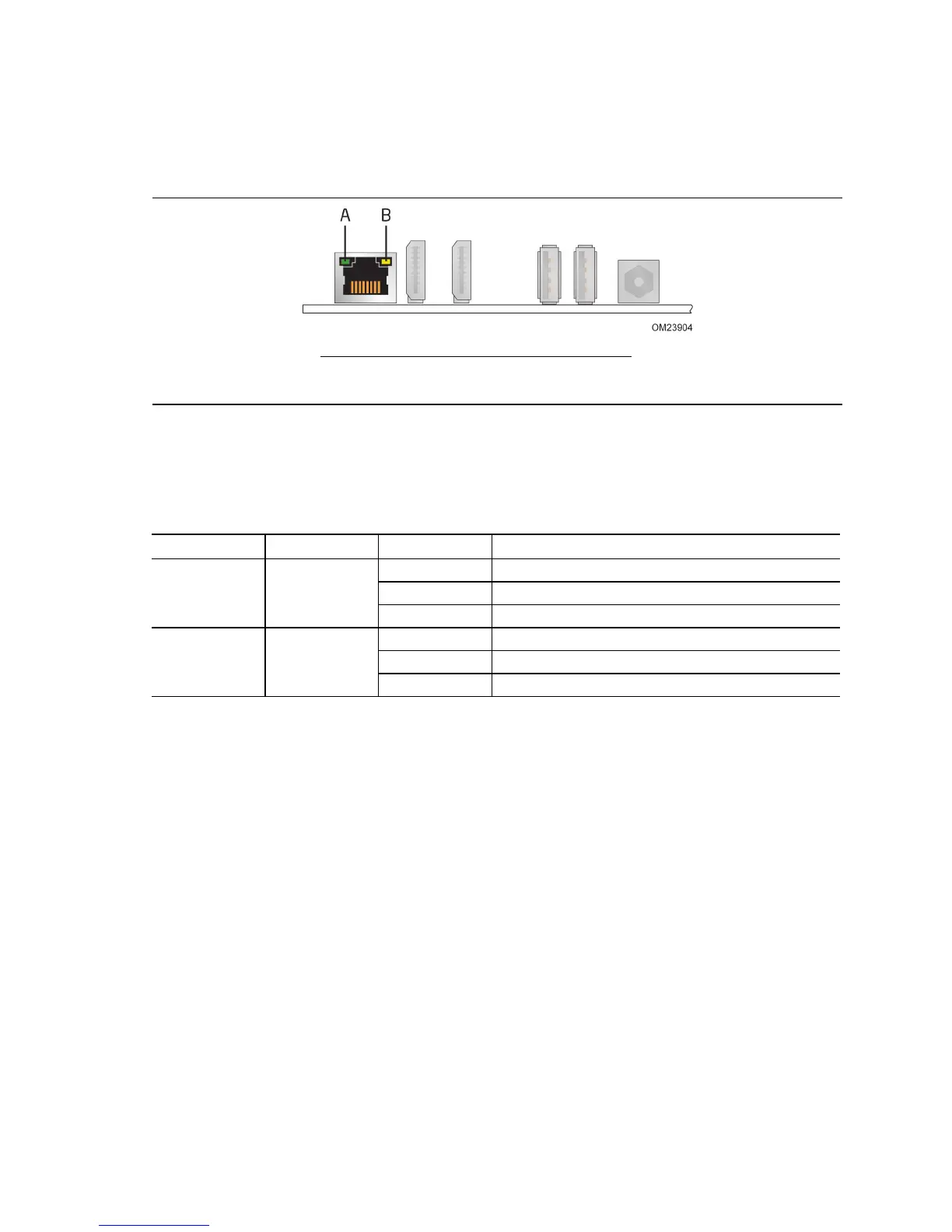 Page #27 background image
