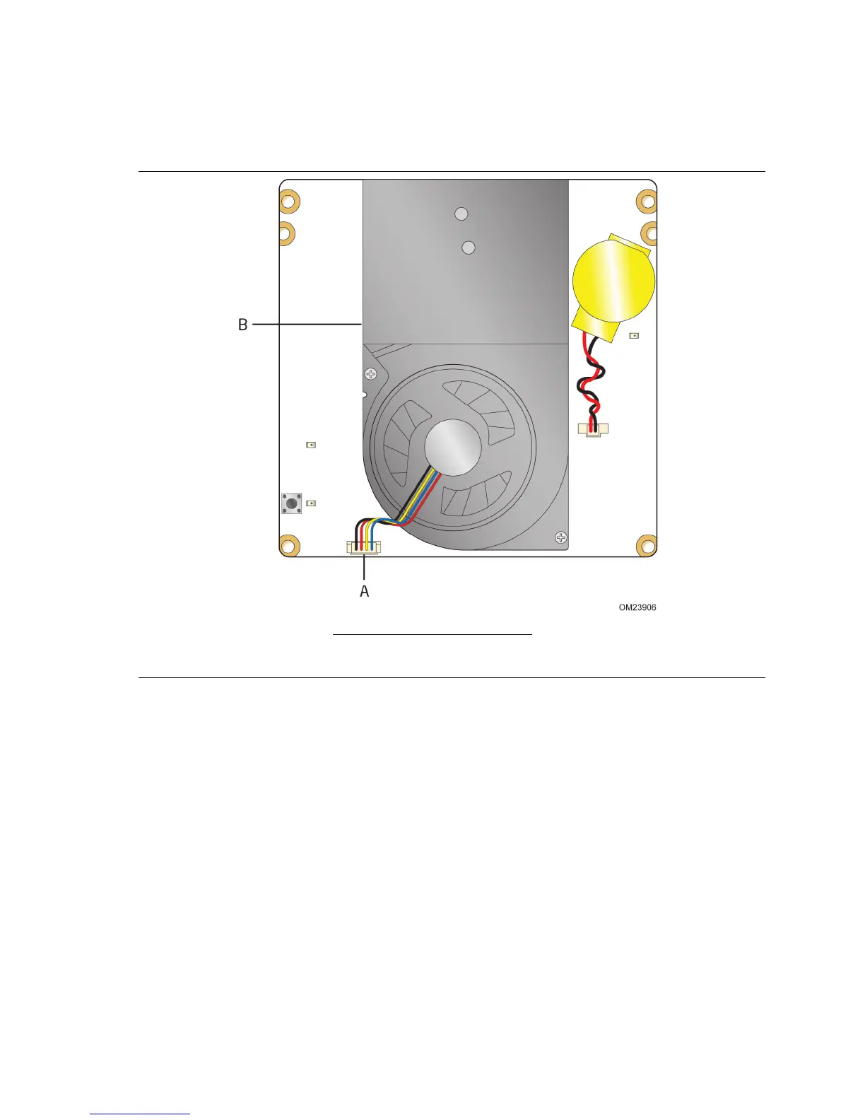 Page #29 background image