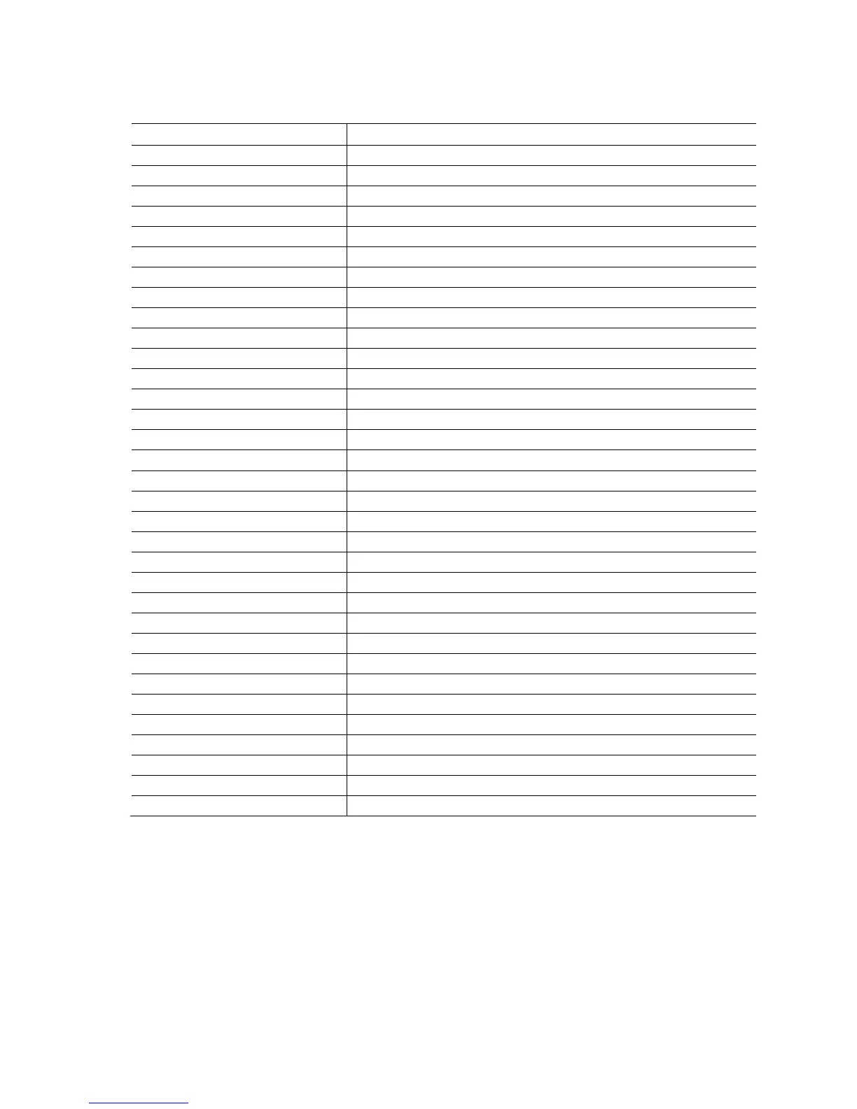 Page #65 background image