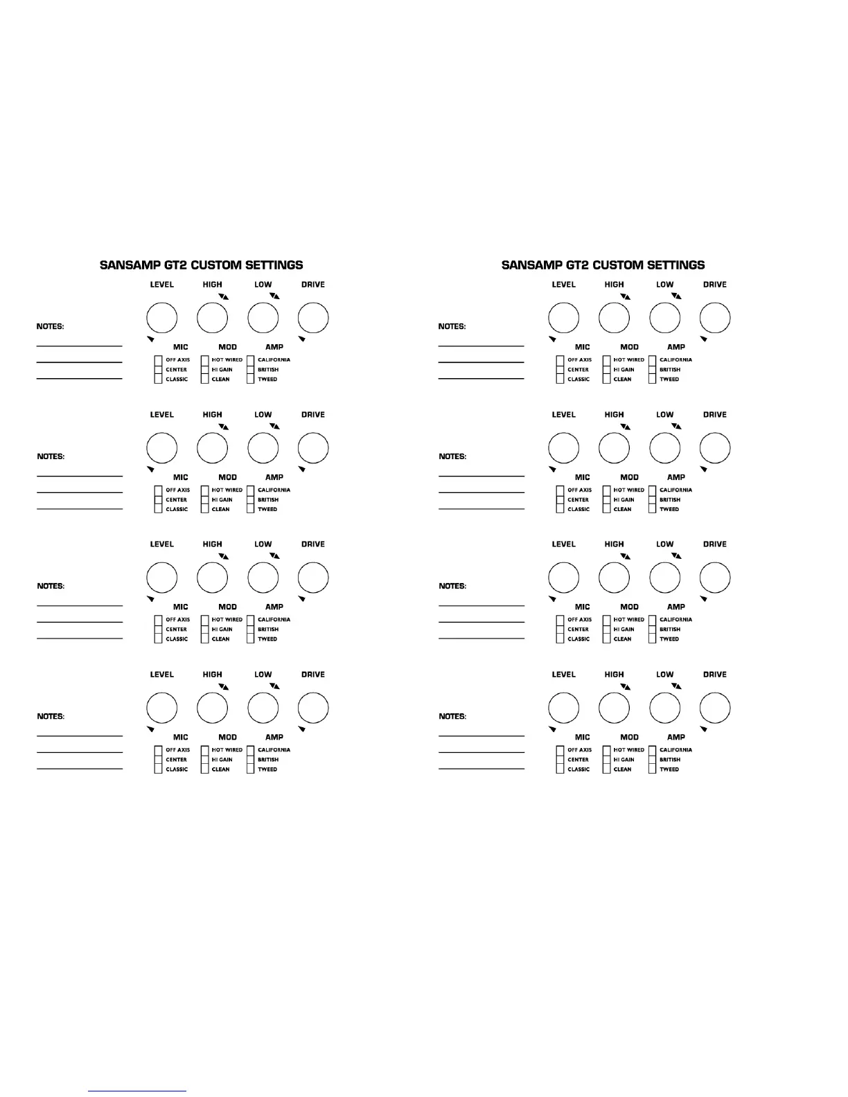 Page #5 background image