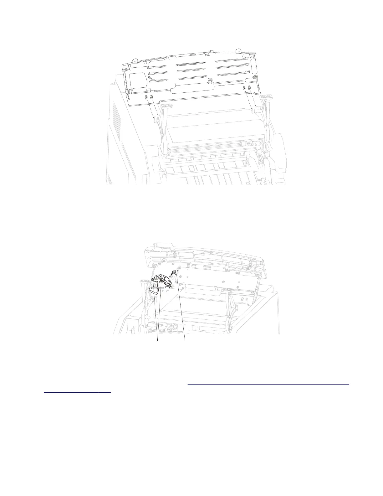 Page #306 background image