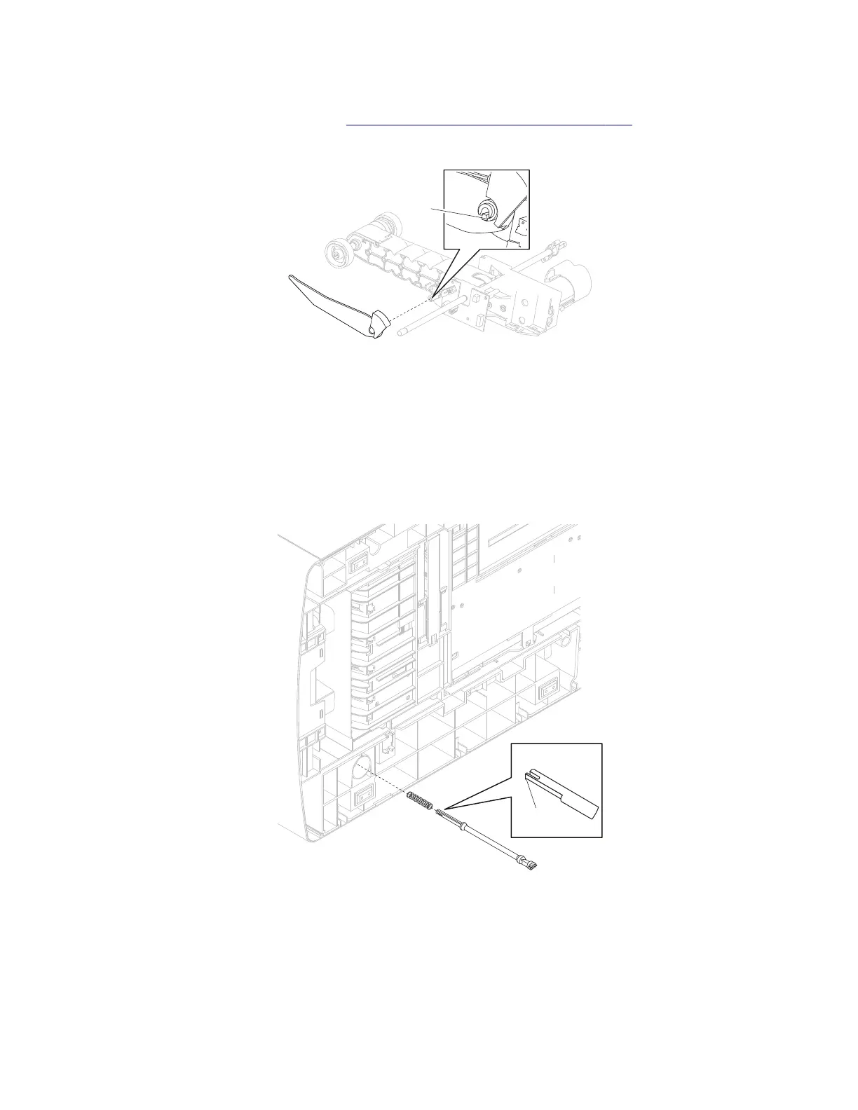 Page #319 background image