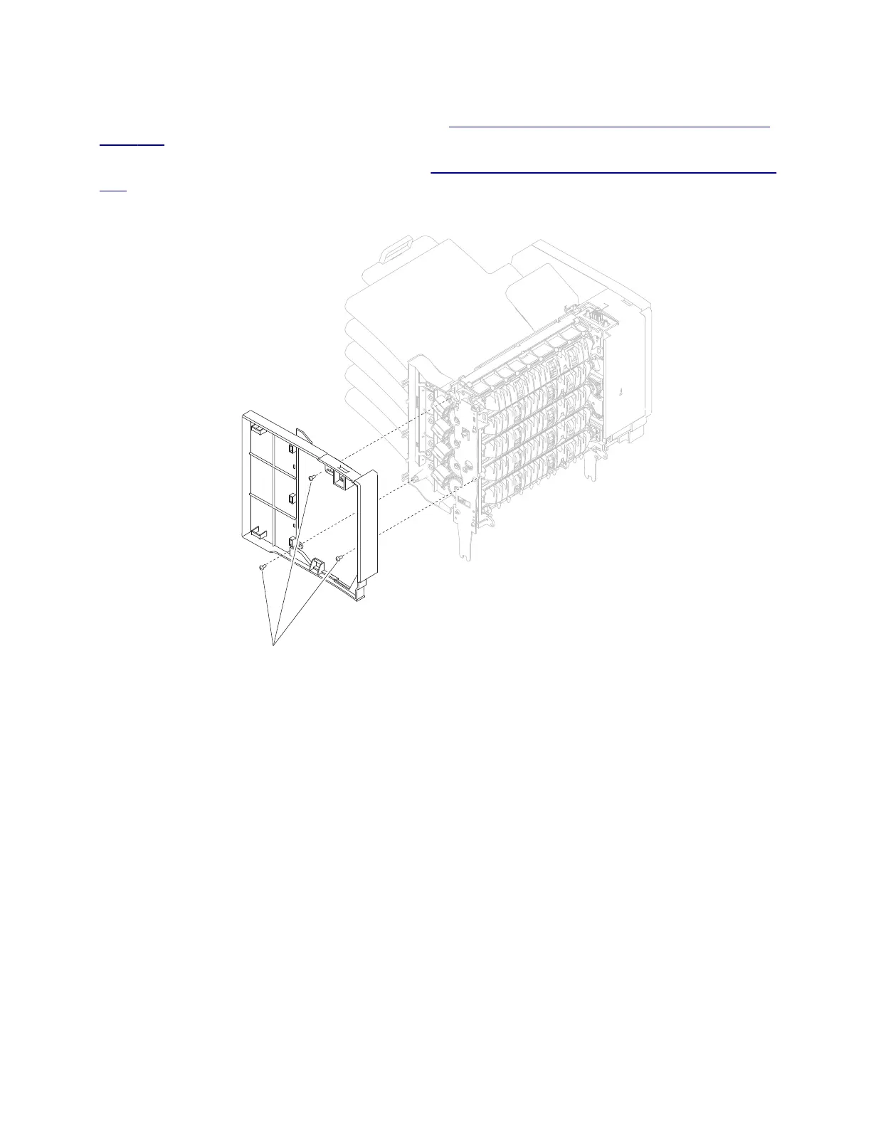 Page #346 background image