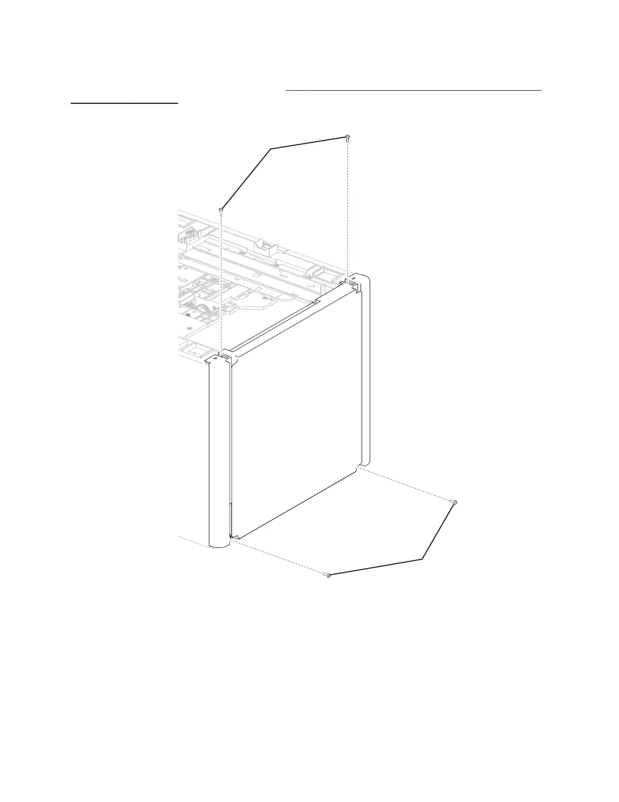 Page #375 background image