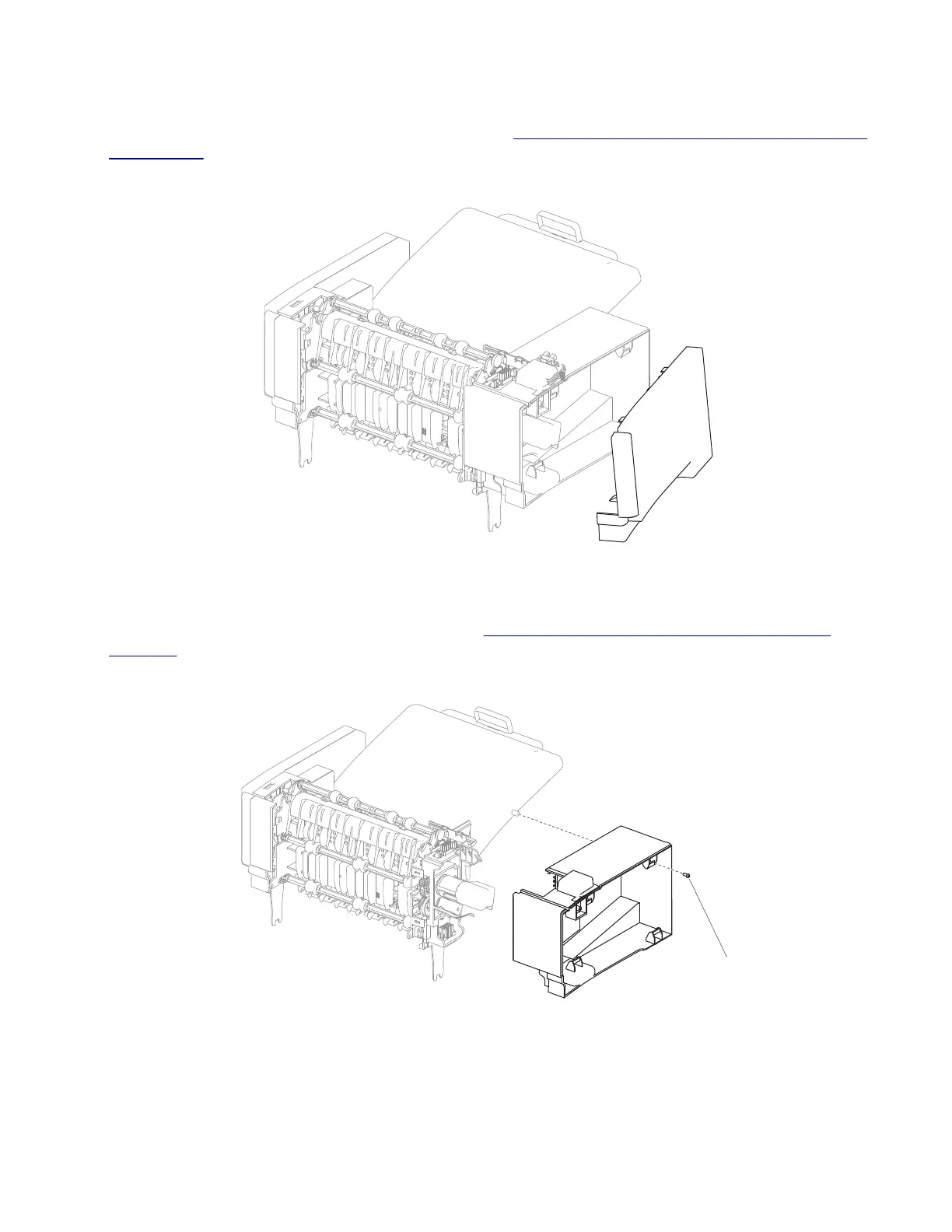 Page #421 background image