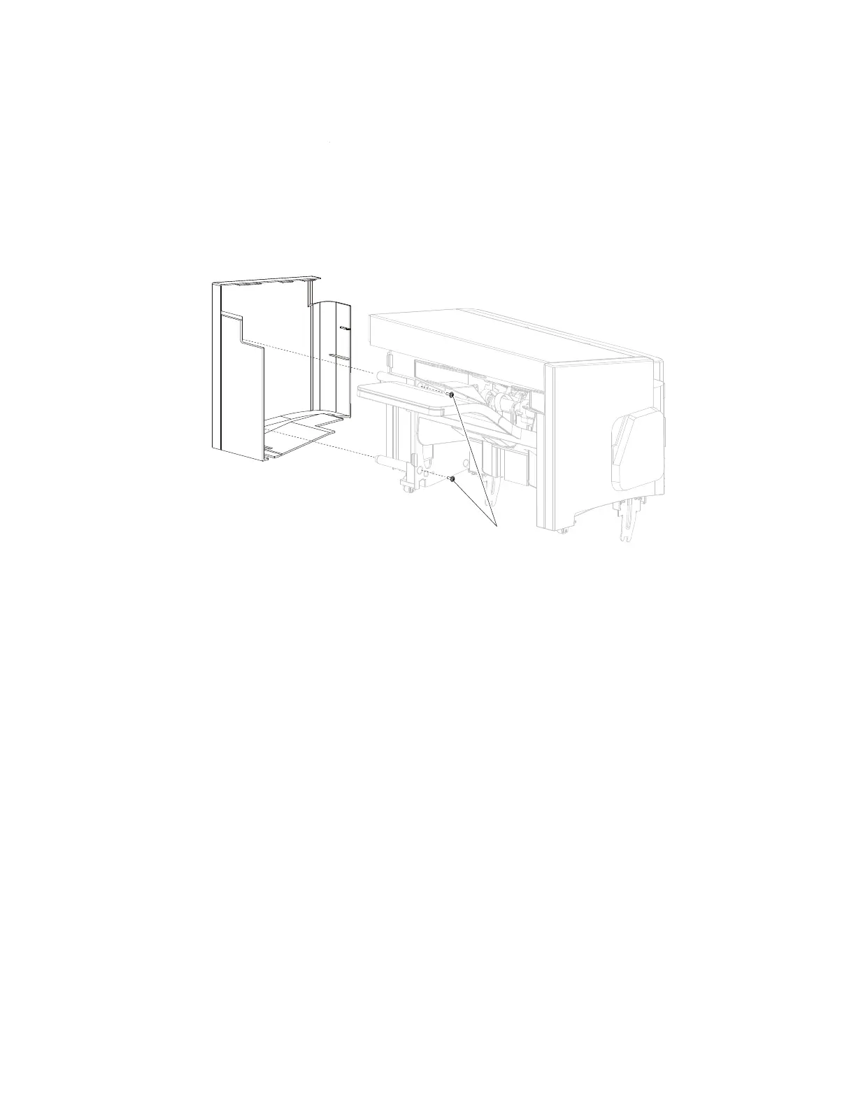 Page #433 background image