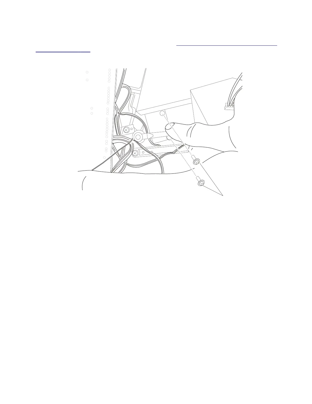 Page #446 background image