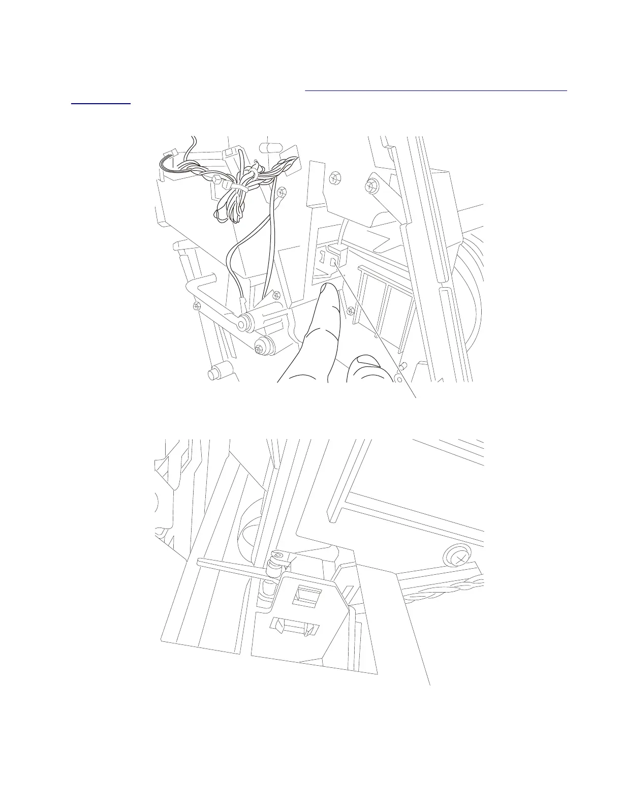 Page #448 background image