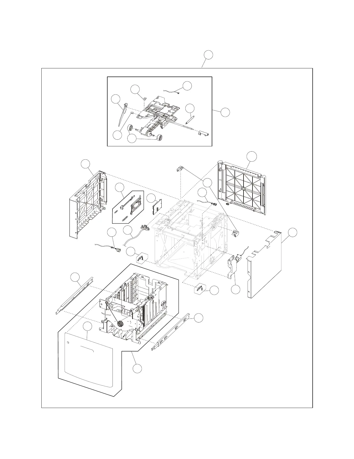 Page #487 background image