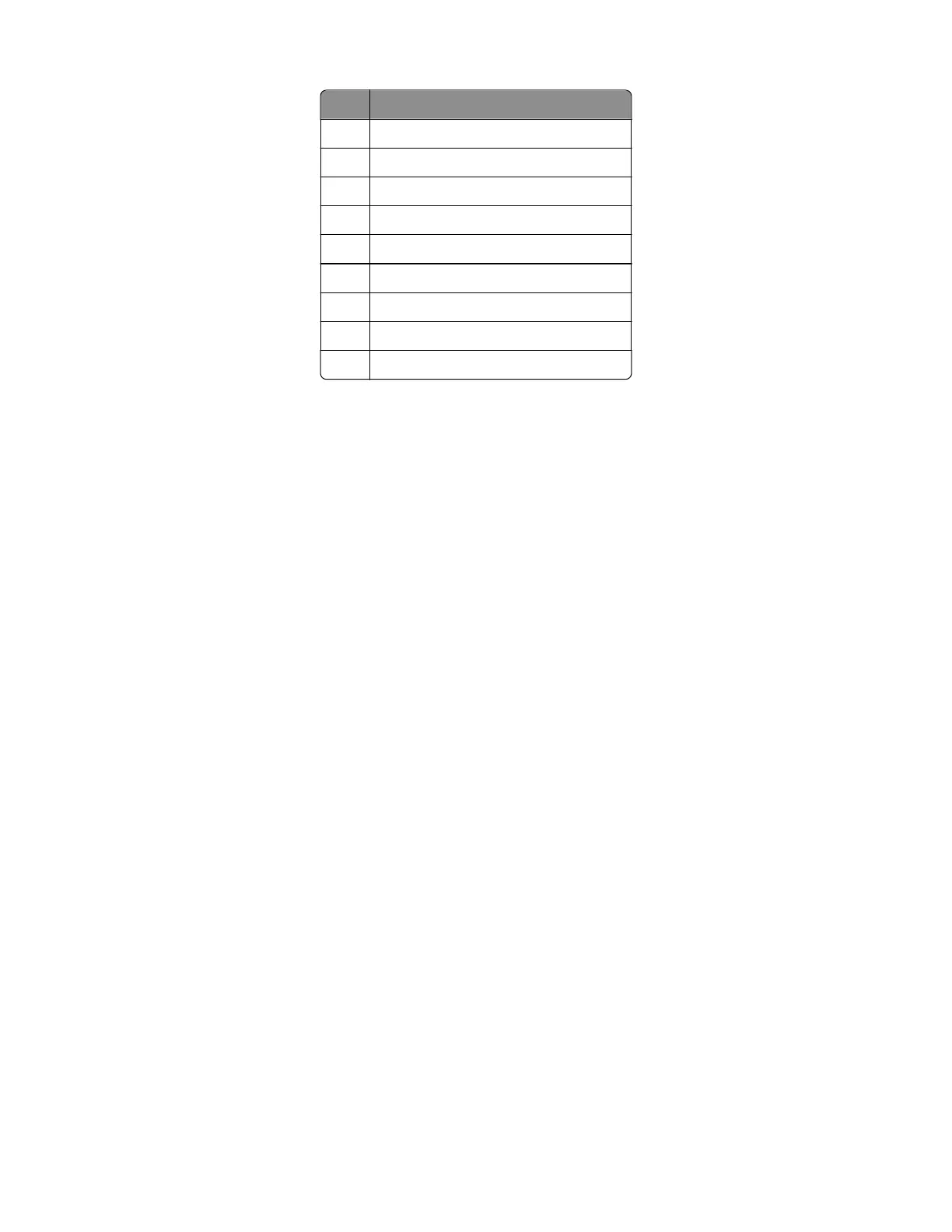 Page #521 background image