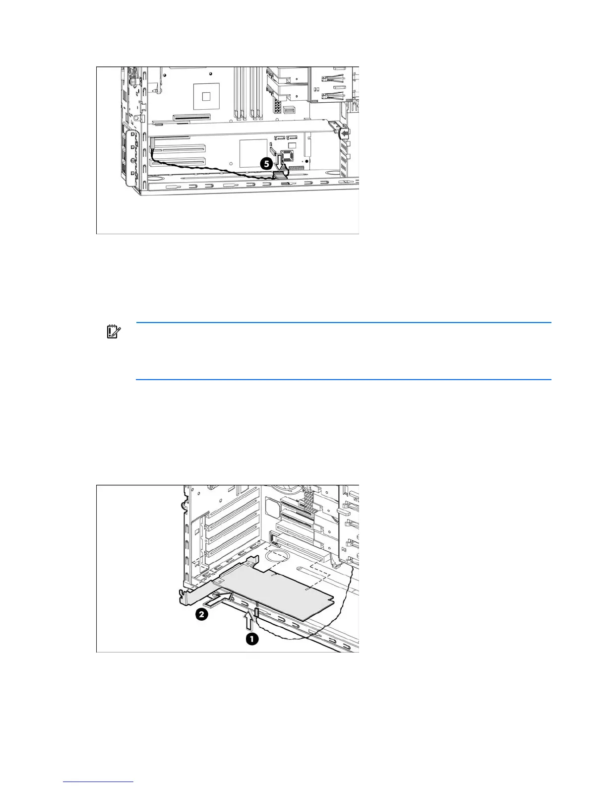 Page #24 background image