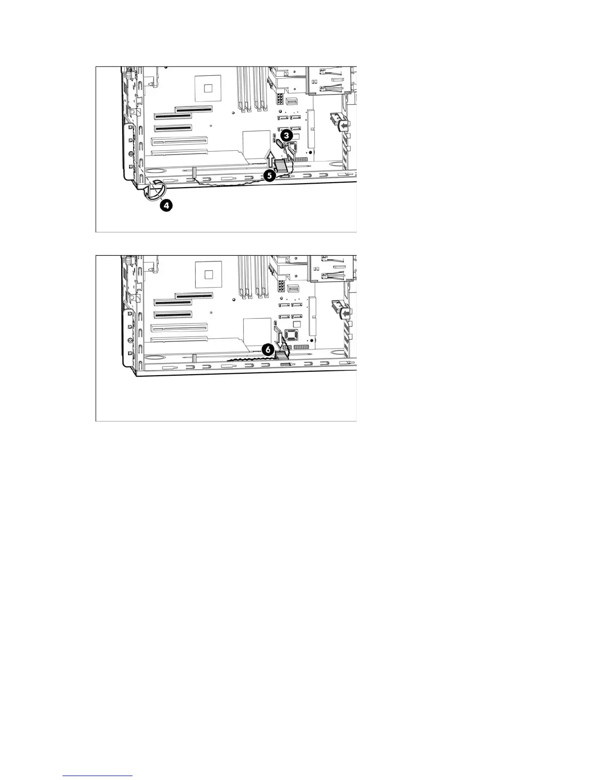 Page #25 background image