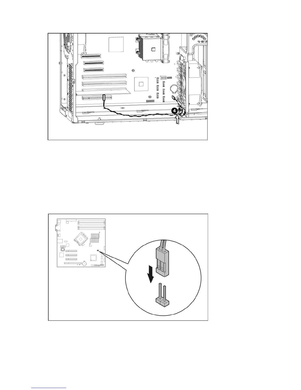 Page #28 background image