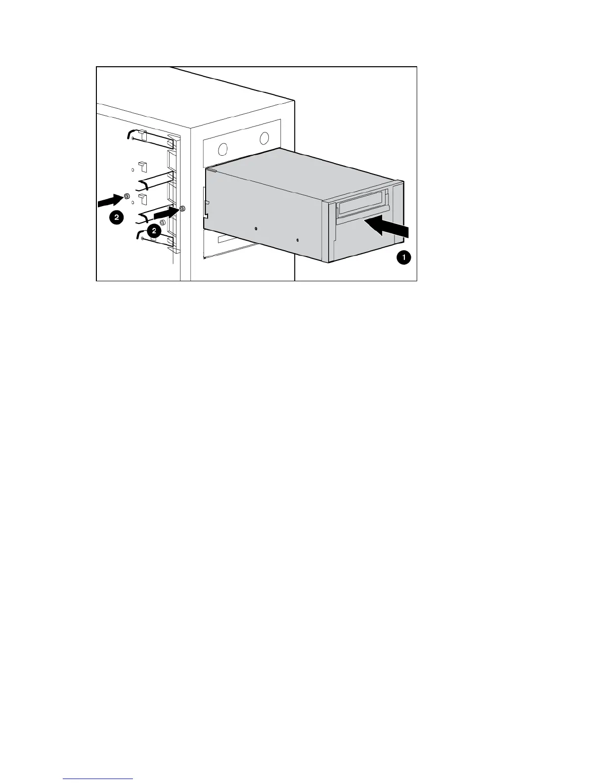 Page #40 background image