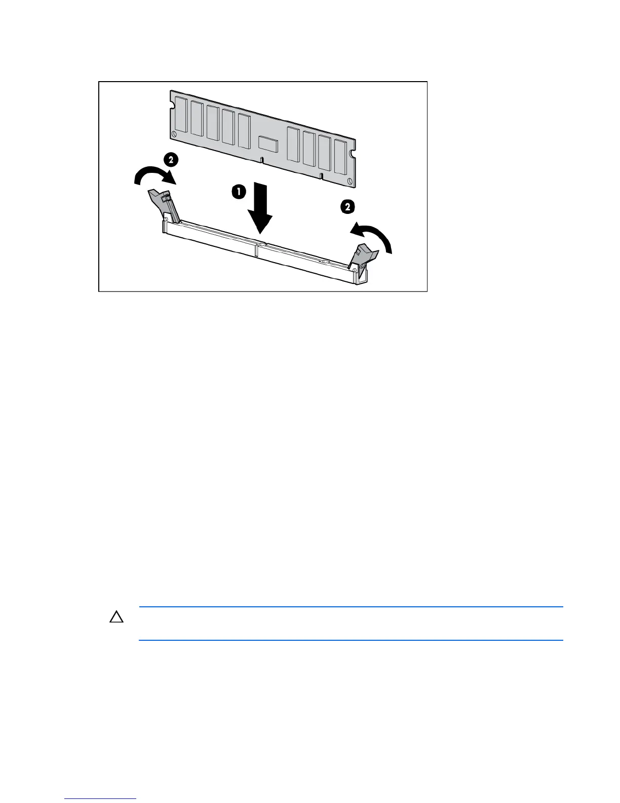 Page #41 background image