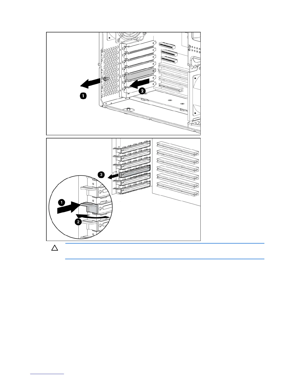 Page #44 background image