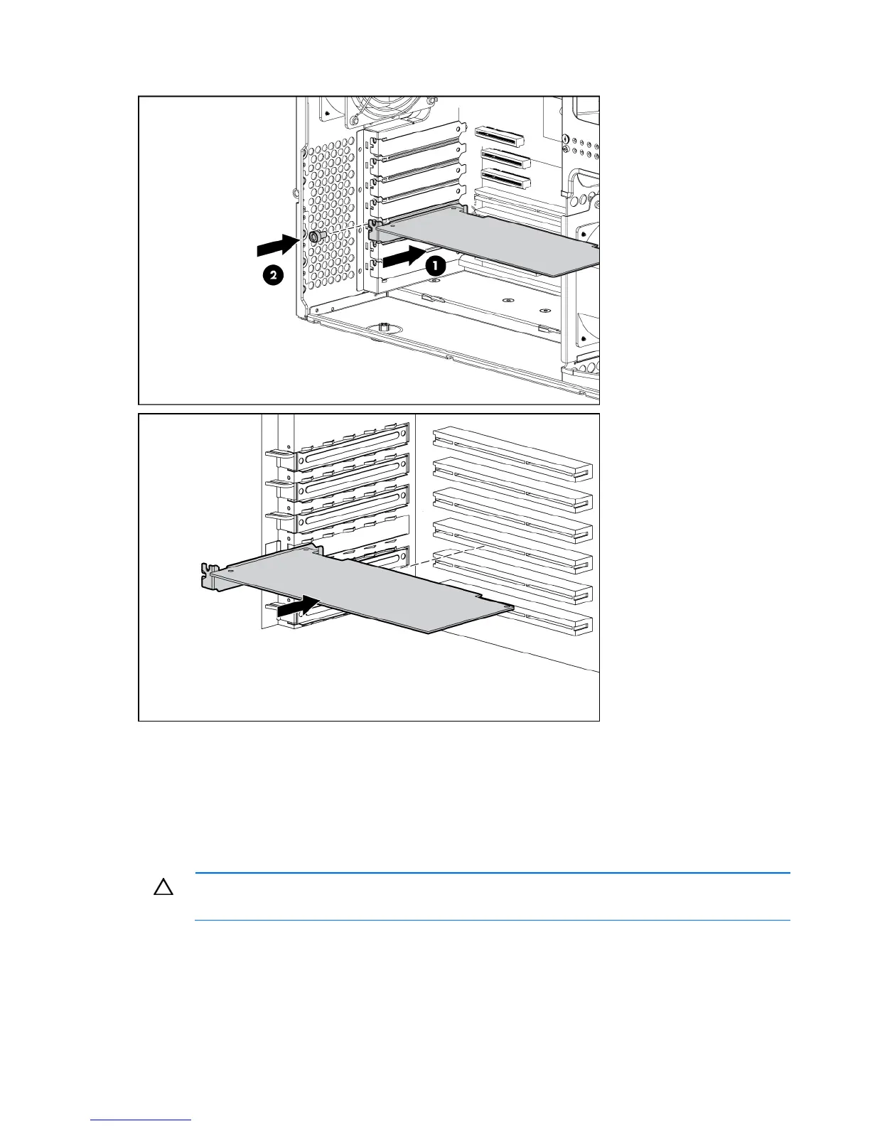 Page #45 background image