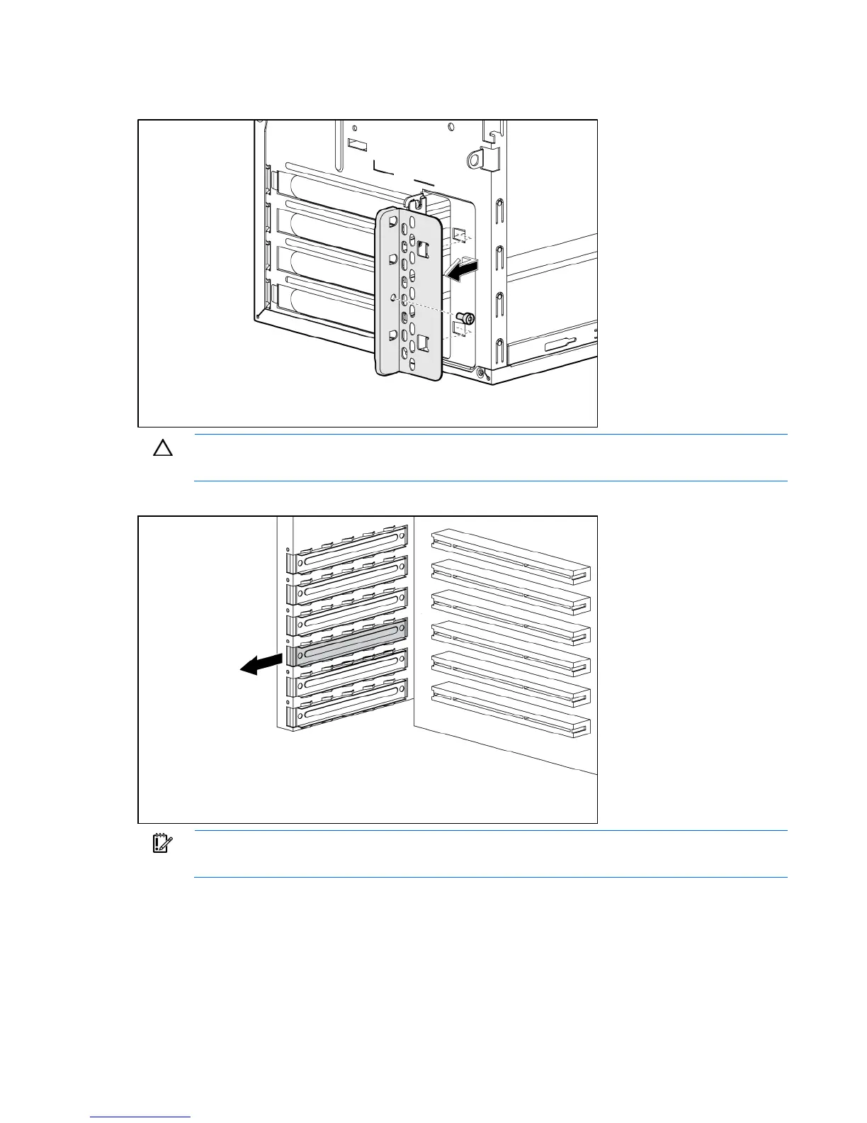 Page #46 background image