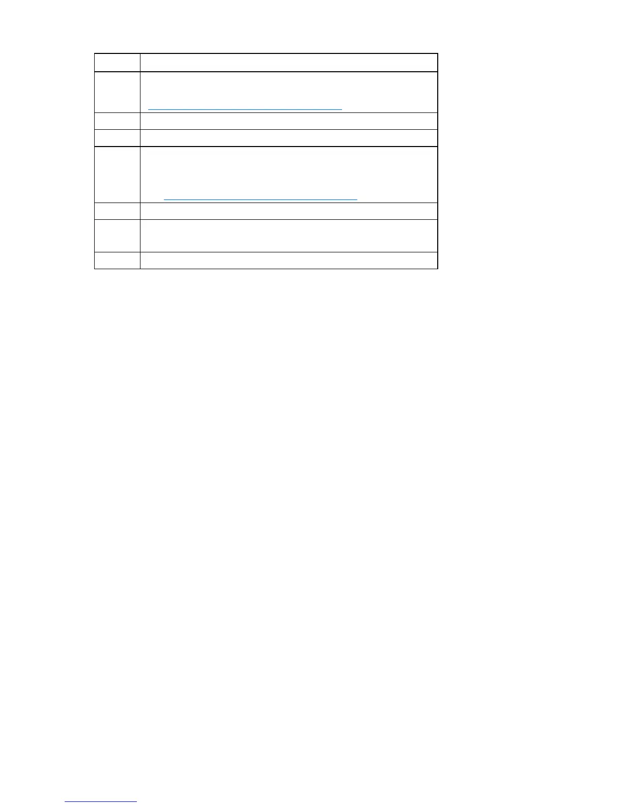 Page #67 background image