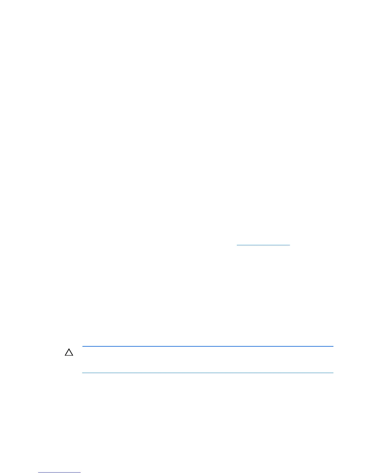Page #82 background image