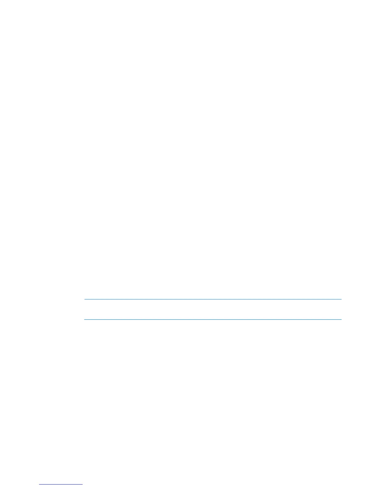 Page #84 background image