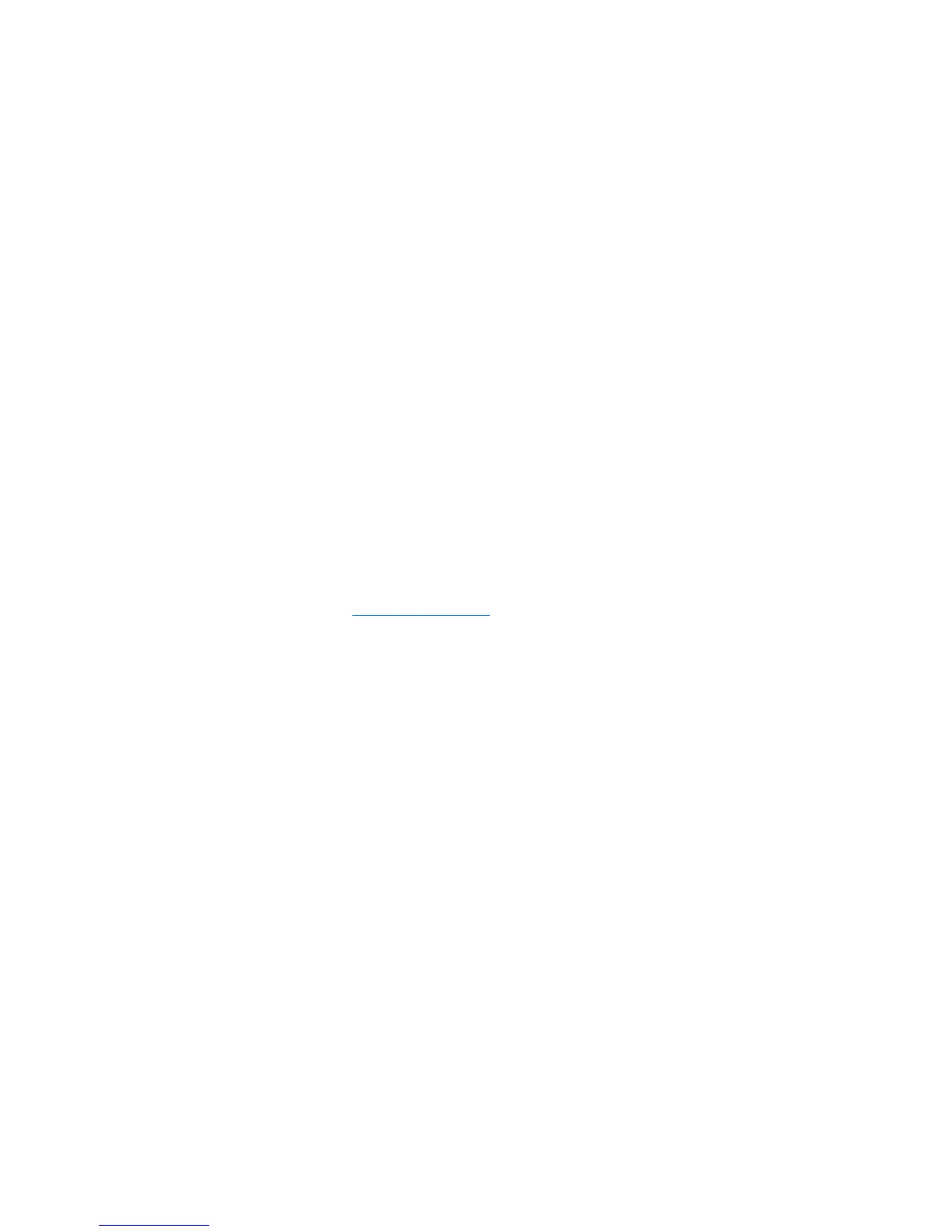 Page #86 background image
